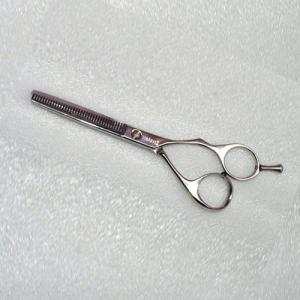 Professional Hair Thinning Scissors 36T, Barber Shears, Hair Salon Scissors