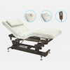 Electric Massage Bed 3-Motor Type, Beauty Bed