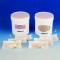 Tattoo Disposable Middle Casing