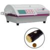 Induction High Frequency System Beauty Equipment