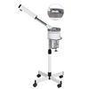 Ozone Facial Steamer Beauty Equipment