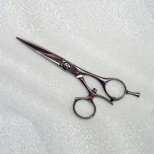 Professional Hair Scissors, Hairdressing Scissors, Barber Shears, Hair Salon Scissors