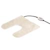 Electric Heating Pad, Far Infrared Ray Body Care Instrument