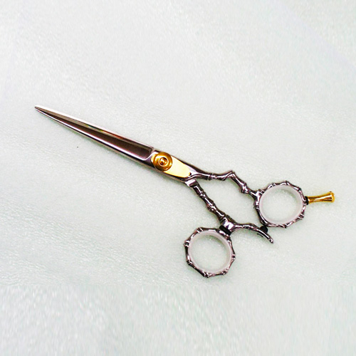 Professional Hair Scissors, Hairdressing Scissors, Barber Shears, Hair Salon Scissors
