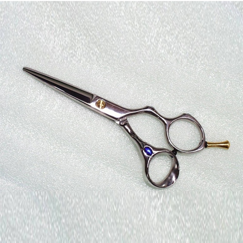 Professional Hair Scissors, Hairdressing Scissors, Barber Shears, Hair Salon Scissors