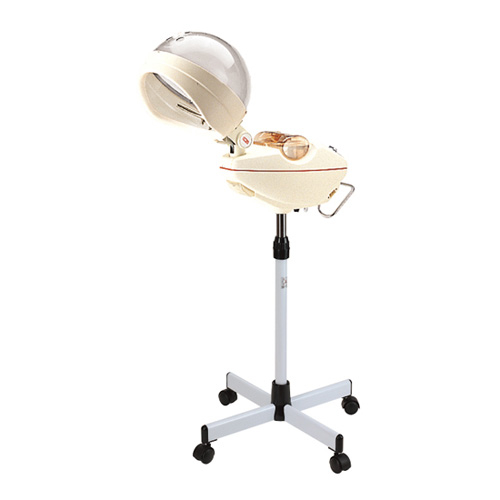 Hair Conditioning Steamer Beauty Equipment