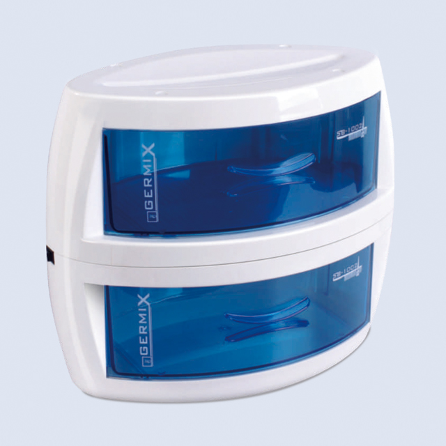 UV Sterilizer Equipment