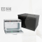 Hot Cabinet Beauty Equipment, Towel Warmer Equipment