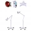Infrared Ray Lamp Equipment, Far Infrared Ray Health Care Equipment
