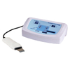 Ultrasonic Beauty Equipment, Facial Care Instrument