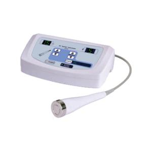 Microder Mabration Beauty Equipment, RF Beauty Equipment, Facial Care Instrument