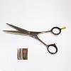 Professional Hair Scissors, Hairdressing Scissors, Barber Shears, Hair Salon Scissors