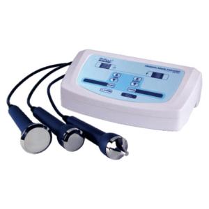 Ultrasonic Beauty Equipment, Facial Care Instrument
