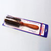 Professional Hair Brush, Wooden Handle Hair Brush, Hair Salon Brush