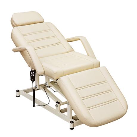 Electric Beauty Bed 3-Motor Type, Electric Beauty & Body Massage Chair