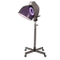 Photodynamic Therapy Beauty Hair Equipment, Professional Stand Hair Dryer