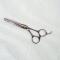 Professional Hair Thinning Scissors 28T, Barber Shears, Hair Salon Scissors