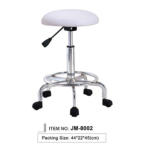 Beauty Chairs (Stool with Gas), Hair Stylist Chair