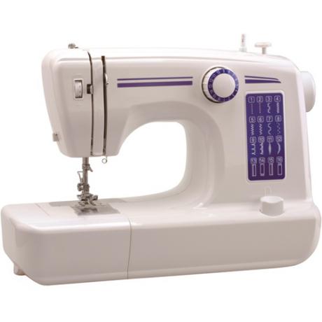 Sewing Machine, Household Sewing Machine, Multi-functional Sewing Machine