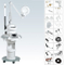 New 13 in 1 Unit Multi-Function Beauty Equipment, Beauty Salon Multi-Function Equipment