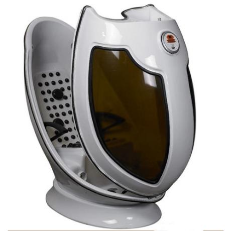 Far Infrared Ray SPA Stand, Far Infrared Ray Sauna Healthy Beauty Equipment