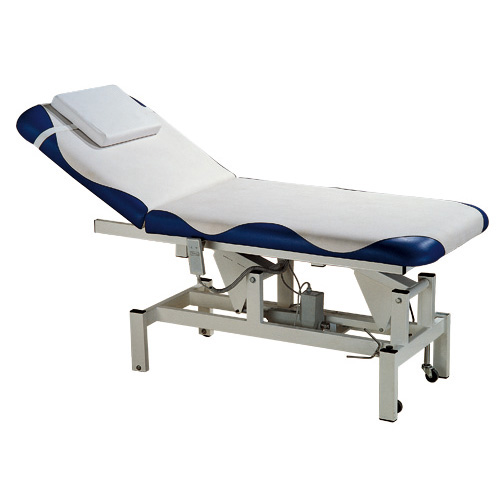 Electric Beauty Facial & Massage Bed
