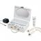 Portable Ultrasound Beauty Instrument
