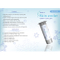 Skin Cooler, Portable Skin Care Products