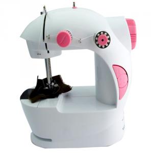 Mini Sewing Machine, Household Sewing Machine
