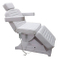 Professional Electric Salon Facial And Massage Bed, Electric Beauty Chair