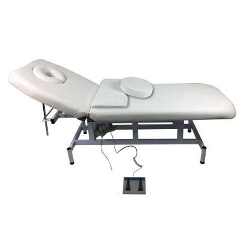 Electric Beauty Bed, Electric Beauty & Body Massage Chair