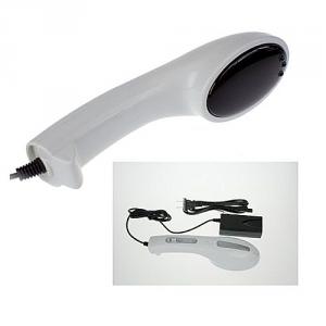 Tourmaline Thermal Therapy Health Equipment, Personal Health Care Massager Equipment
