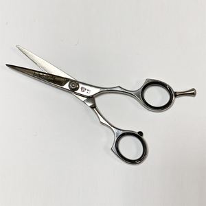 Professional Hair Scissors, Hairdressing Scissors, Barber Shears, Hair Salon Scissors
