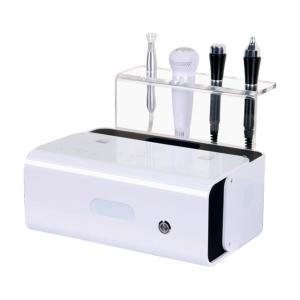 Multi-Functional Weight Loss Shaping Beauty Instrument, Salon Multi-Function Beauty Equipment